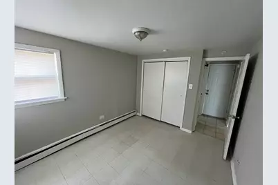 13940 S Edbrooke Avenue #2W, Riverdale, IL 60827 - Photo 5