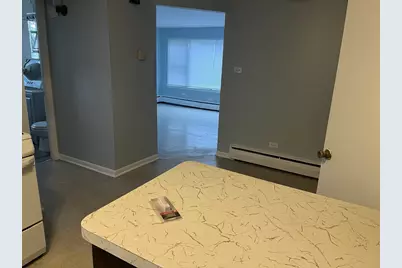 13940 S Edbrooke Avenue #2W, Riverdale, IL 60827 - Photo 3