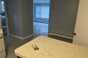 13940 S Edbrooke Ave, Riverdale, IL 60827 - Photo 3