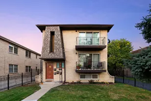 1941 N 19th Ave, Melrose Park, IL 60160 - Photo 1