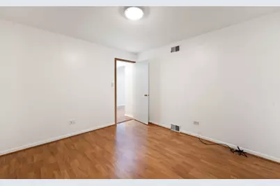 1941 N 19th Avenue #2, Melrose Park, IL 60160 - Photo 15