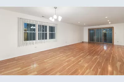 1941 N 19th Avenue #2, Melrose Park, IL 60160 - Photo 3
