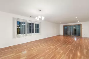 1941 N 19th Ave, Melrose Park, IL 60160 - Photo 3