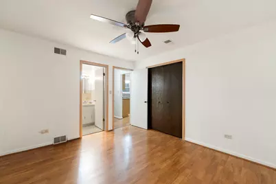 1941 N 19th Avenue #2, Melrose Park, IL 60160 - Photo 9