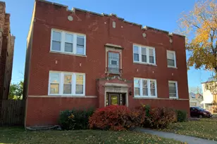 2454 N Nordica Ave, Chicago, IL 60707 - Photo 1