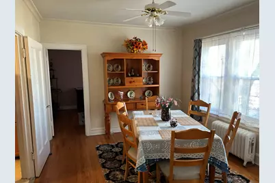 2454 N Nordica Avenue, Chicago, IL 60707 - Photo 9