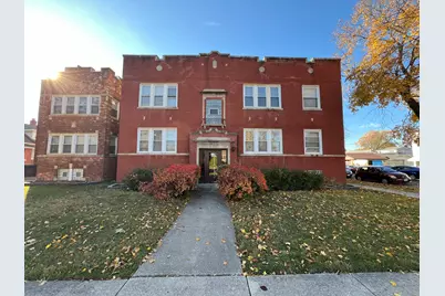 2454 N Nordica Avenue, Chicago, IL 60707 - Photo 3