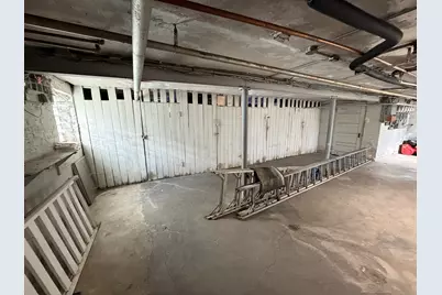 2454 N Nordica Avenue, Chicago, IL 60707 - Photo 13