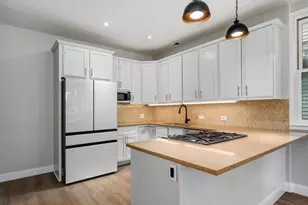 3033 N Racine Ave, Chicago, IL 60657 - Photo 7