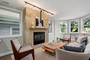 3033 N Racine Ave, Chicago, IL 60657 - Photo 3