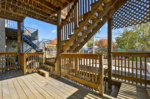 3033 N Racine Ave, Chicago, IL 60657 - Photo 19