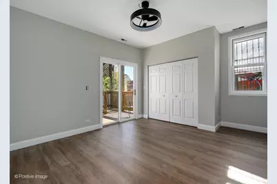 3033 N Racine Avenue #2, Chicago, IL 60657 - Photo 13