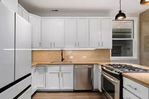 3033 N Racine Ave, Chicago, IL 60657 - Photo 9