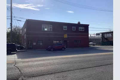 4545 Southwest Highway #1, Oak Lawn, IL 60453 - Photo 1