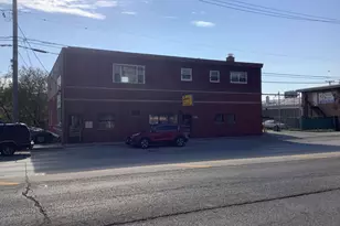 4545 SW Hwy, Oak Lawn, IL 60453 - Photo 1