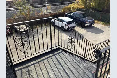 4545 Southwest Highway #1, Oak Lawn, IL 60453 - Photo 19