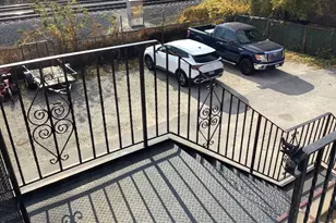 4545 SW Hwy, Oak Lawn, IL 60453 - Photo 19