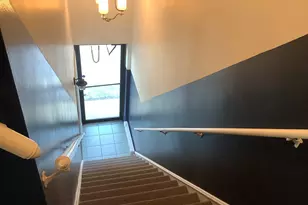 4545 SW Hwy, Oak Lawn, IL 60453 - Photo 3