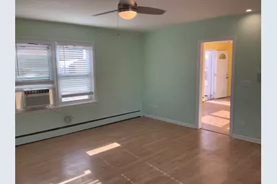 4545 Southwest Highway #1, Oak Lawn, IL 60453 - Photo 9