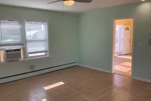 4545 SW Hwy, Oak Lawn, IL 60453 - Photo 9