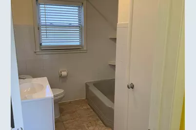 4545 Southwest Highway #1, Oak Lawn, IL 60453 - Photo 25