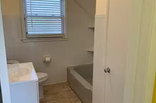 4545 SW Hwy, Oak Lawn, IL 60453 - Photo 25