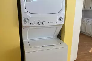 4545 SW Hwy, Oak Lawn, IL 60453 - Photo 33