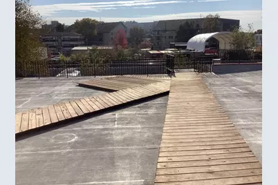 4545 Southwest Highway #1, Oak Lawn, IL 60453 - Photo 17