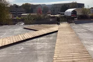 4545 SW Hwy, Oak Lawn, IL 60453 - Photo 17