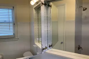 4545 SW Hwy, Oak Lawn, IL 60453 - Photo 27