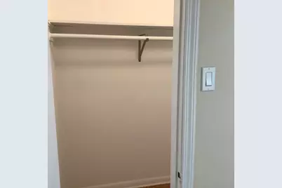 4545 Southwest Highway #1, Oak Lawn, IL 60453 - Photo 31