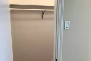 4545 SW Hwy, Oak Lawn, IL 60453 - Photo 31