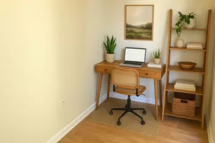 4545 SW Hwy, Oak Lawn, IL 60453 - Photo 29