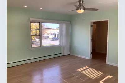 4545 Southwest Highway #1, Oak Lawn, IL 60453 - Photo 7