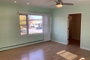 4545 SW Hwy, Oak Lawn, IL 60453 - Photo 7