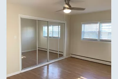 4545 Southwest Highway #1, Oak Lawn, IL 60453 - Photo 21