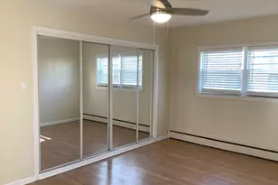 4545 SW Hwy, Oak Lawn, IL 60453 - Photo 21