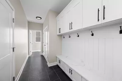 23612 N Field Road, Lake Zurich, IL 60047 - Photo 7