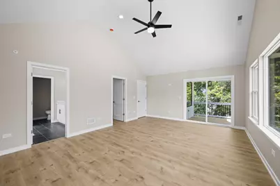 23612 N Field Road, Lake Zurich, IL 60047 - Photo 11