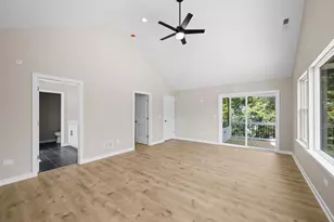 23612 N Field Rd, Lake Zurich, IL 60047 - Photo 11