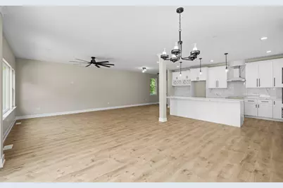 23612 N Field Road, Lake Zurich, IL 60047 - Photo 5