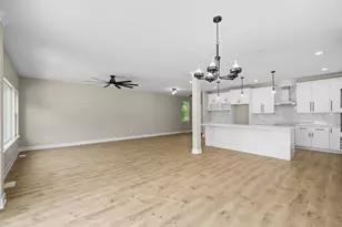 23612 N Field Rd, Lake Zurich, IL 60047 - Photo 5