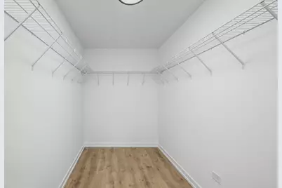 23612 N Field Road, Lake Zurich, IL 60047 - Photo 13