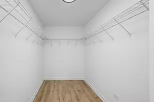 23612 N Field Rd, Lake Zurich, IL 60047 - Photo 13