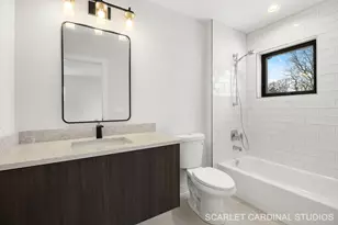 65 S Glenview Ave, Lombard, IL 60148 - Photo 25