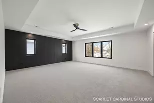 65 S Glenview Ave, Lombard, IL 60148 - Photo 19