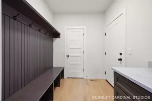 65 S Glenview Ave, Lombard, IL 60148 - Photo 17