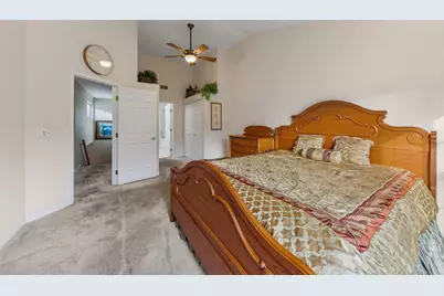 36119 N New Bridge Court, Gurnee, IL 60031 - Photo 15