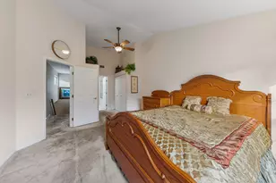 36119 N New Bridge Ct, Gurnee, IL 60031 - Photo 15