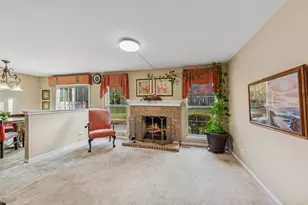 36119 N New Bridge Ct, Gurnee, IL 60031 - Photo 5